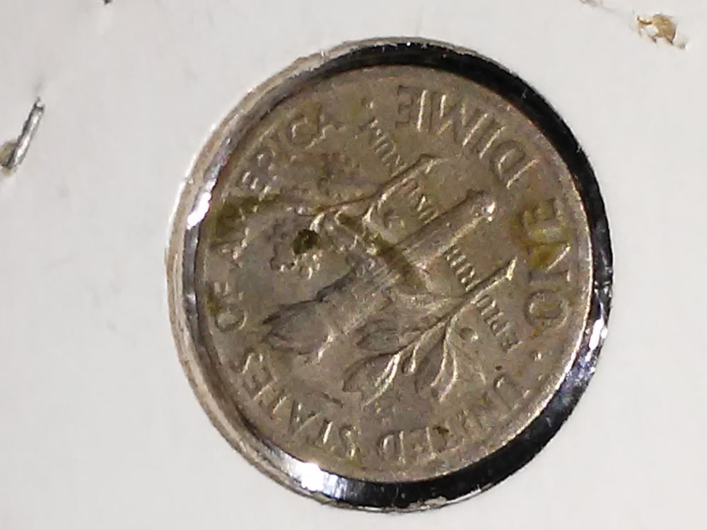 Is-This-An-Error-1976-Dime