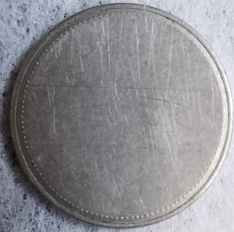 Can-Anyone-Identify-This-1986-Canadian-Nickel-Error-Coin