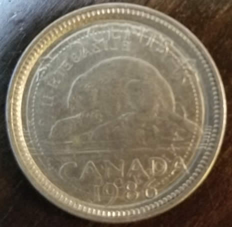 Can-Anyone-Identify-This-1986-Canadian-Nickel-Error-Coin