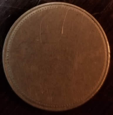 Can-Anyone-Identify-This-1986-Canadian-Nickel-Error-Coin