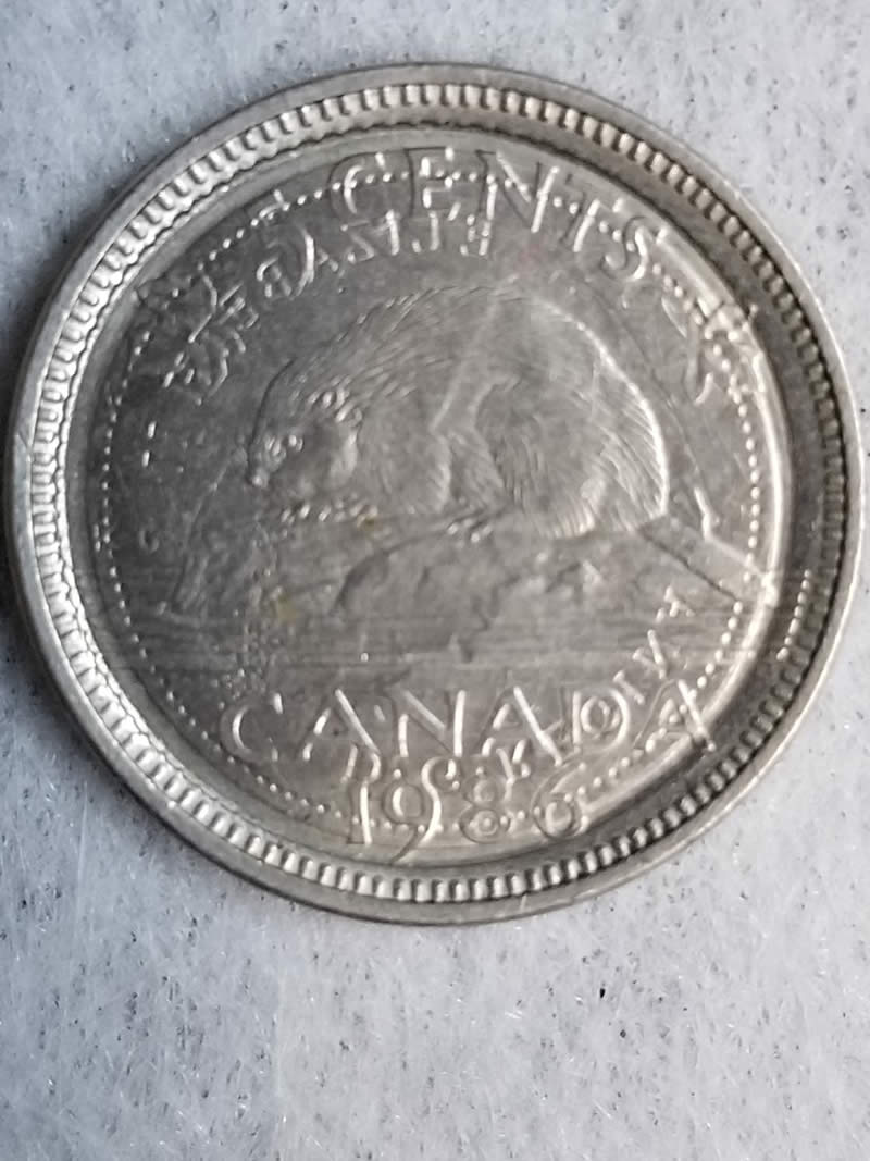 Can-Anyone-Identify-This-1986-Canadian-Nickel-Error-Coin