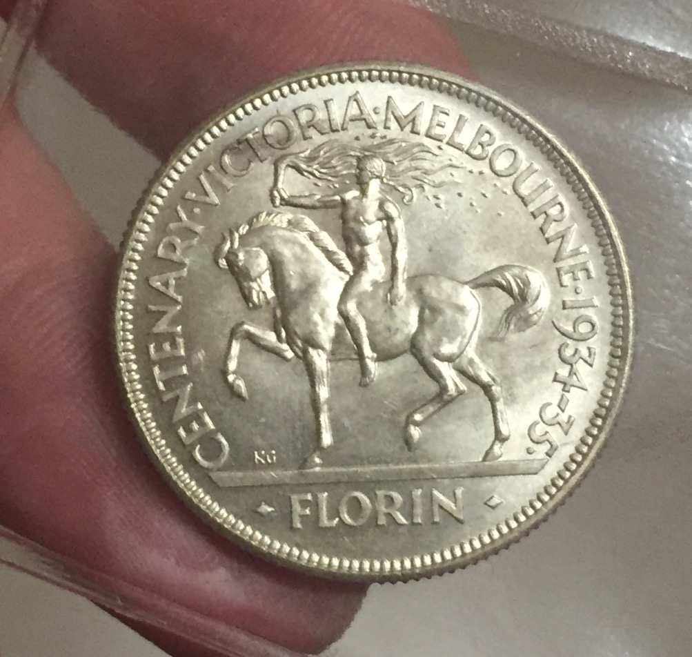 New-Florin