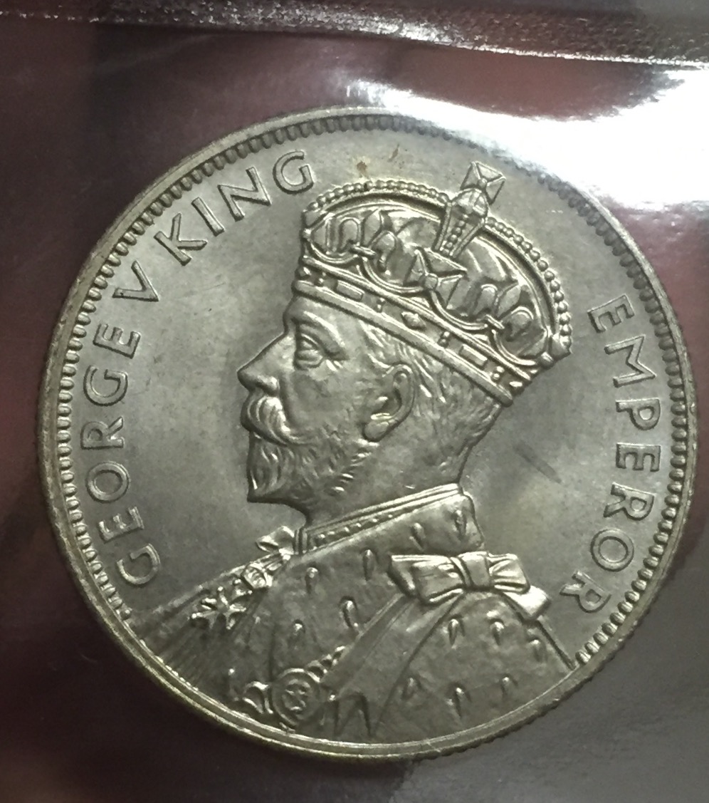 New-Florin