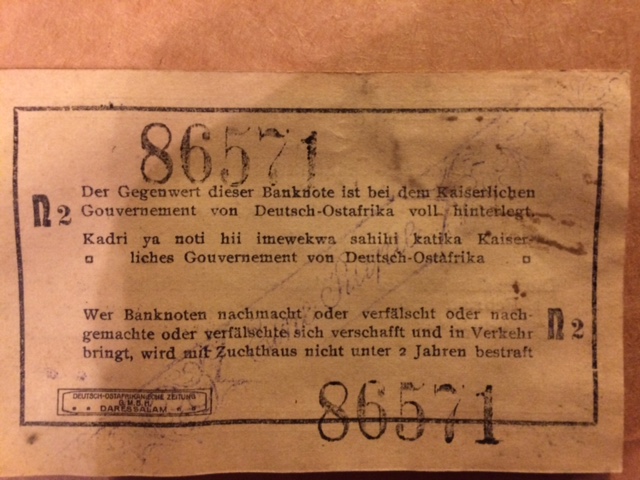 Two-To-Identify-From-Early-1900-S