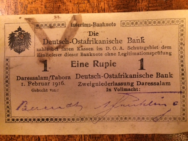 Two-To-Identify-From-Early-1900-S