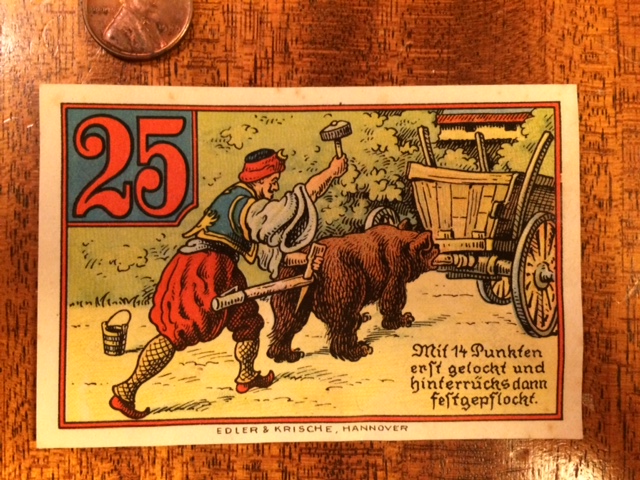 Two-To-Identify-From-Early-1900-S