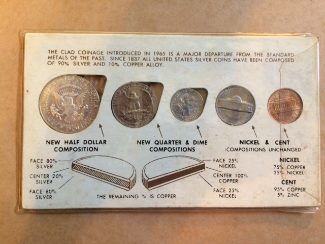 1965-Unusual-Set-Packaging