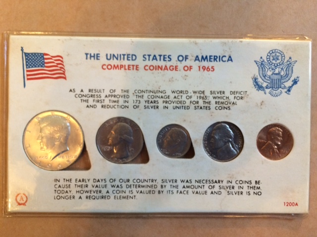 1965-Unusual-Set-Packaging