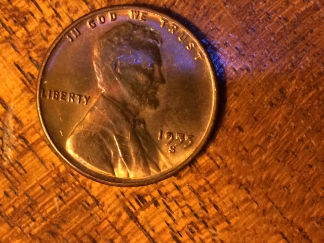 1955-Lincoln-Maybe-DD?--Date-Is-Blurry