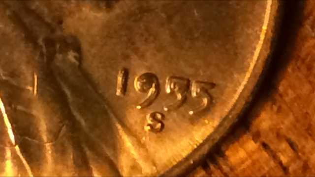 1955-Lincoln-Maybe-DD?--Date-Is-Blurry