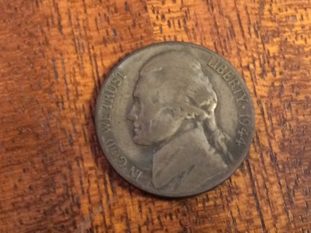 Cleaning-Low-Value,-Low-Grade-Coins