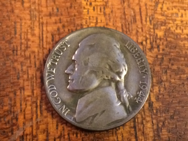 Cleaning-Low-Value,-Low-Grade-Coins