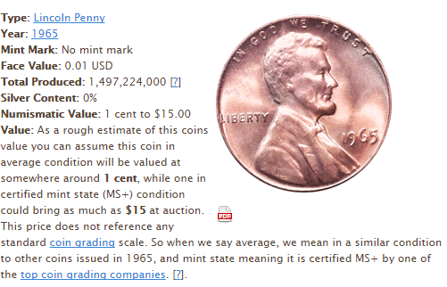 Uncirculated-Rolls---How-Do-You-Know-If-You-Have-Something-Worthwhile?