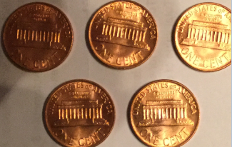 Uncirculated-Rolls---How-Do-You-Know-If-You-Have-Something-Worthwhile?