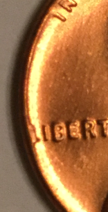 Uncirculated-Rolls---How-Do-You-Know-If-You-Have-Something-Worthwhile?