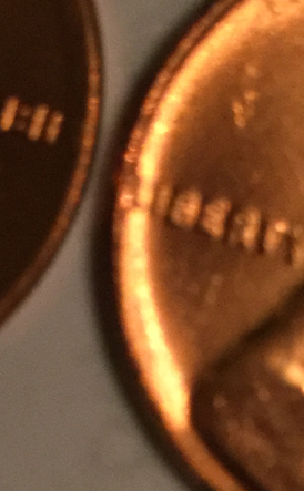 Uncirculated-Rolls---How-Do-You-Know-If-You-Have-Something-Worthwhile?