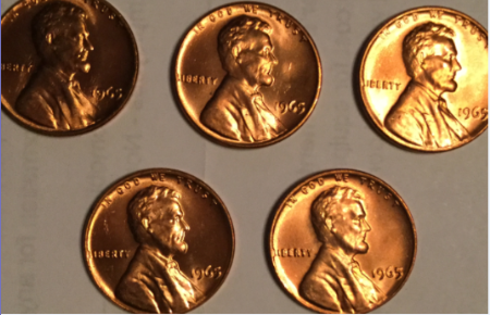 Uncirculated-Rolls---How-Do-You-Know-If-You-Have-Something-Worthwhile?
