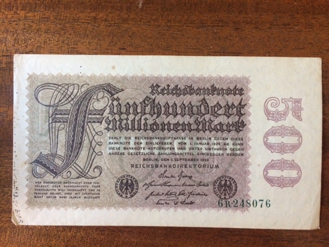 1923-German-?-500-Reichsbanknote