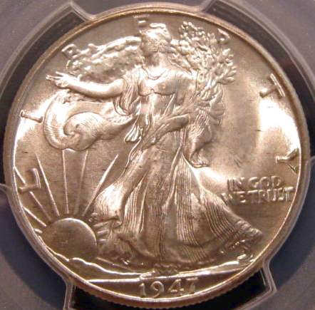 What-Is-The-Most-Cool-Looking-Silver-Coin-You-Have-Seen?