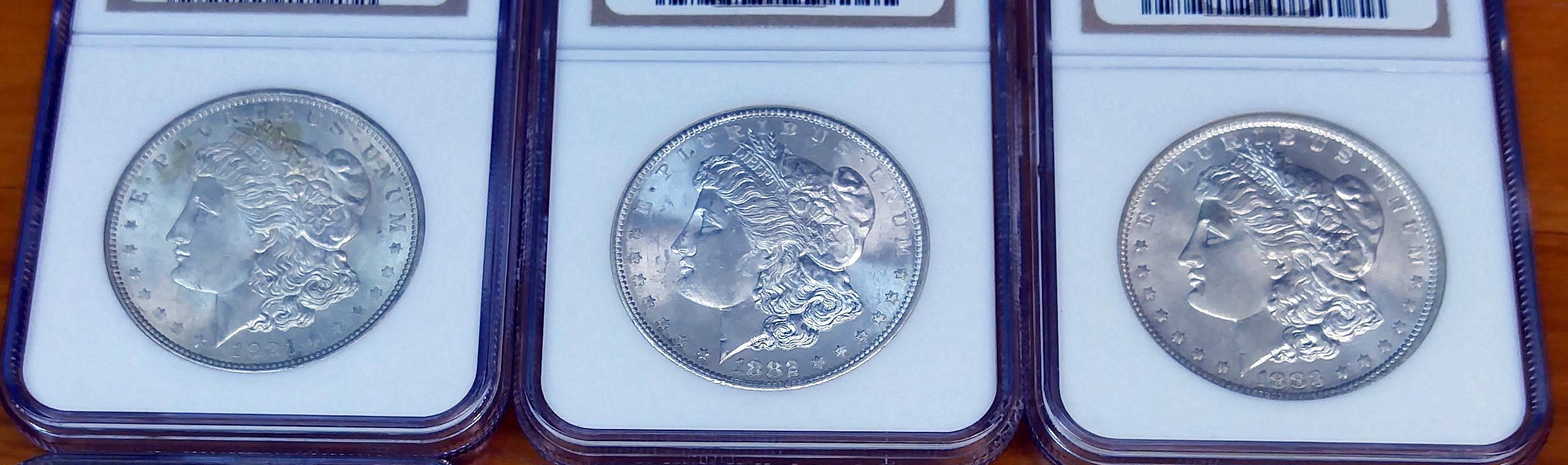 Find-The-MS-65-Morgan