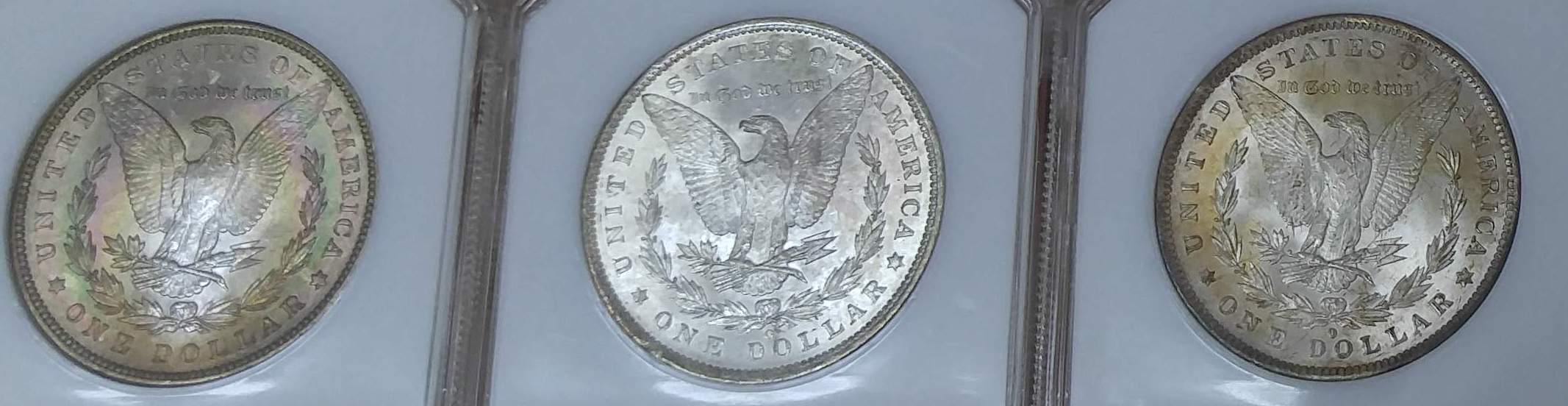 Find-The-MS-63-Morgan