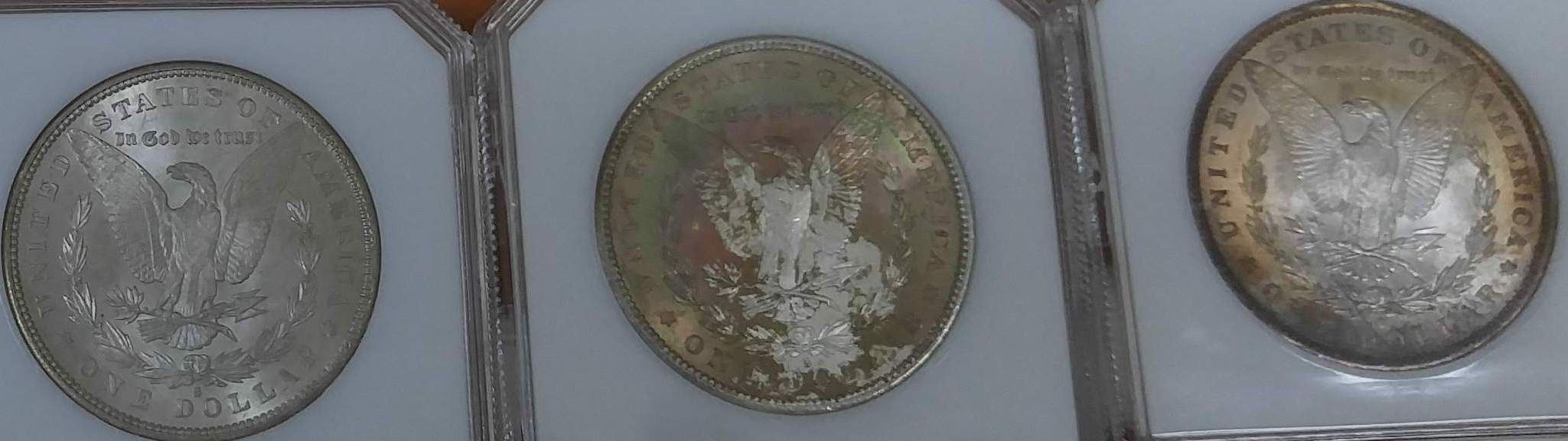 Find-The-MS-63-Morgan