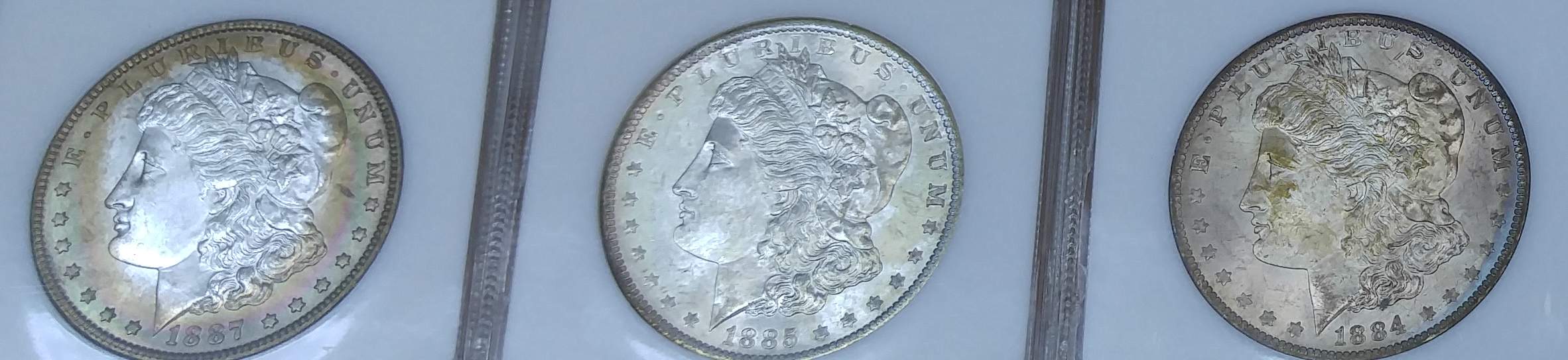Find-The-MS-63-Morgan