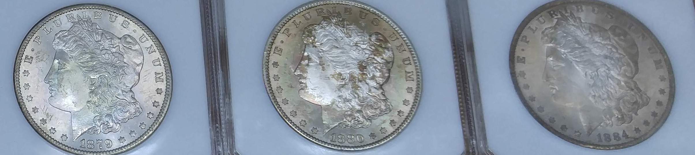 Find-The-MS-63-Morgan