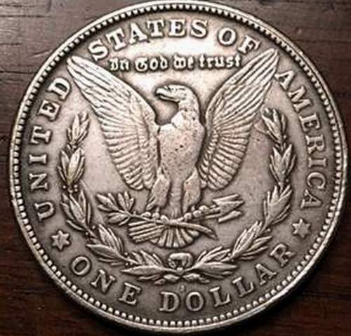 1799-Liberty-Silver-Dollar-Exposed-Bust.--Is-It-Real?-Value?