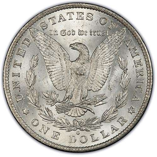 1799-Liberty-Silver-Dollar-Exposed-Bust.--Is-It-Real?-Value?