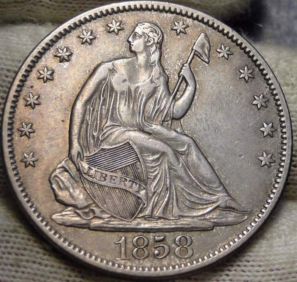 Your-Thoughts-On-The-Coin---Raw-Seated-Half
