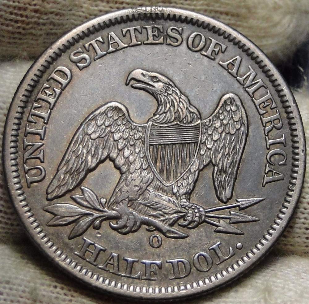 Your-Thoughts-On-The-Coin---Raw-Seated-Half