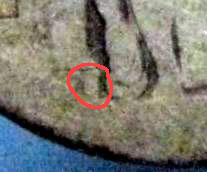 Dateless-Type-1-Standing-Liberty-Quarter---Is-It-D-Or-S-Mint?