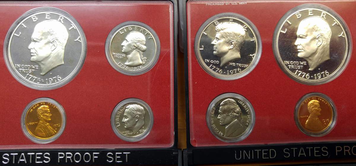 Post-An-Ike-Eisenhower-Dollar