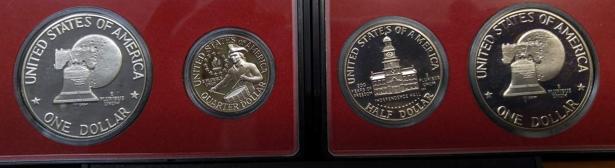 Post-An-Ike-Eisenhower-Dollar