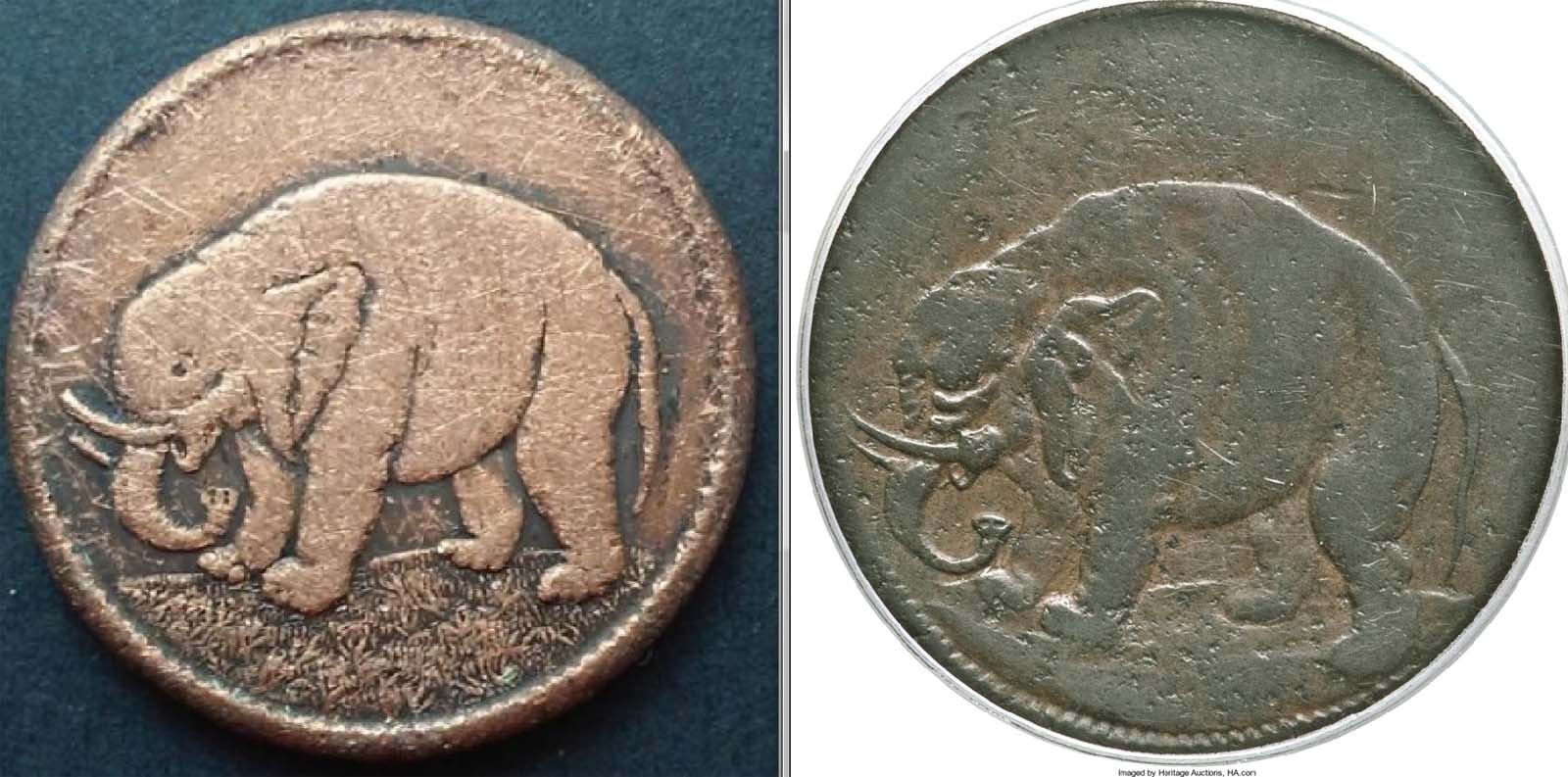 1694-Elephant-Token.-I-Need-Some-Info-On-This.