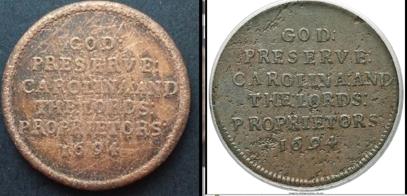 1694-Elephant-Token.-I-Need-Some-Info-On-This.