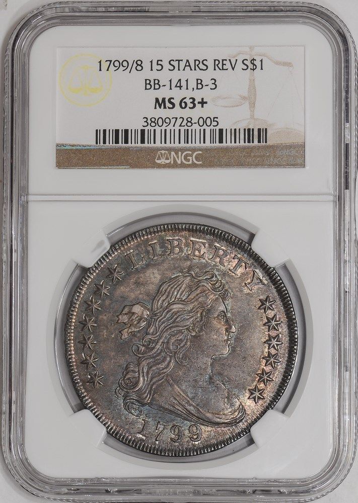 If-You-Could,-What-Would-You-Buy?