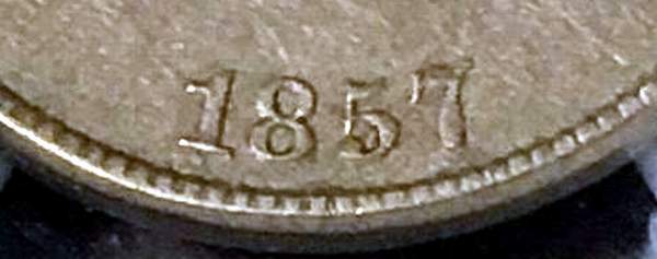 1857-Flying-Eagle-Cent