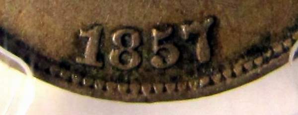 1857-Flying-Eagle-Cent