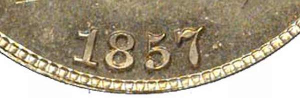 1857-Flying-Eagle-Cent