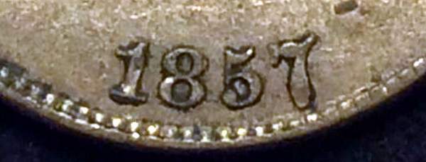 1857-Flying-Eagle-Cent