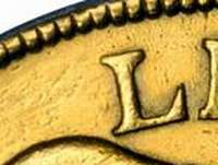 1799-R6+-Gold-Eagle-On-Stack's
