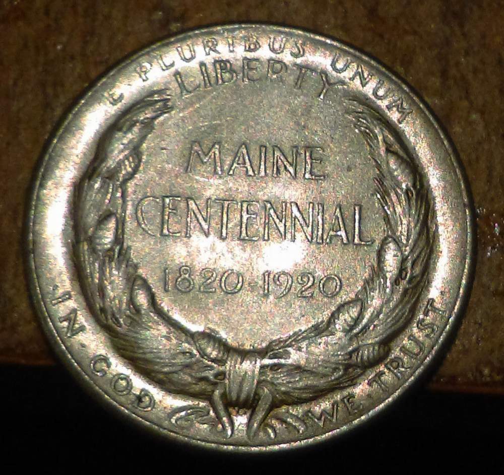 Are-These-Commemorative-Coins-Authentic?