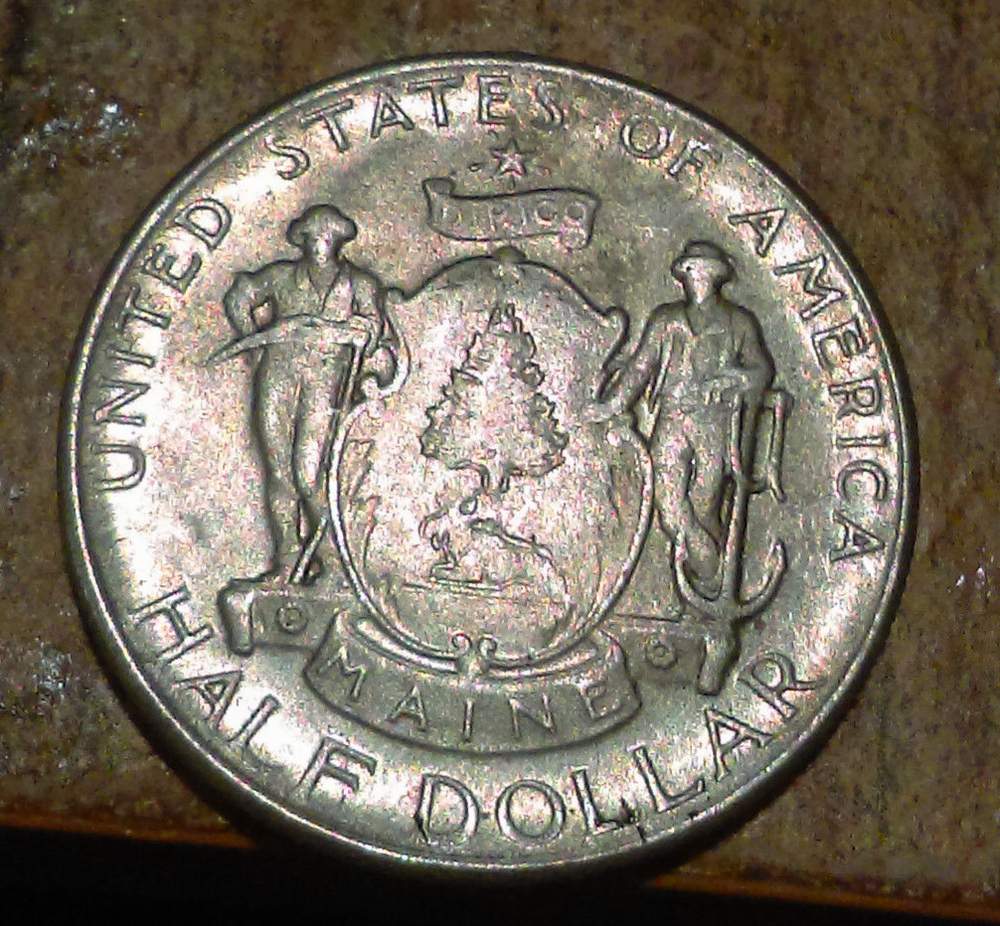 Are-These-Commemorative-Coins-Authentic?