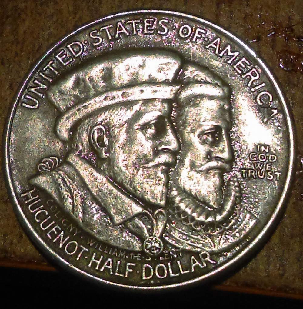 Are-These-Commemorative-Coins-Authentic?