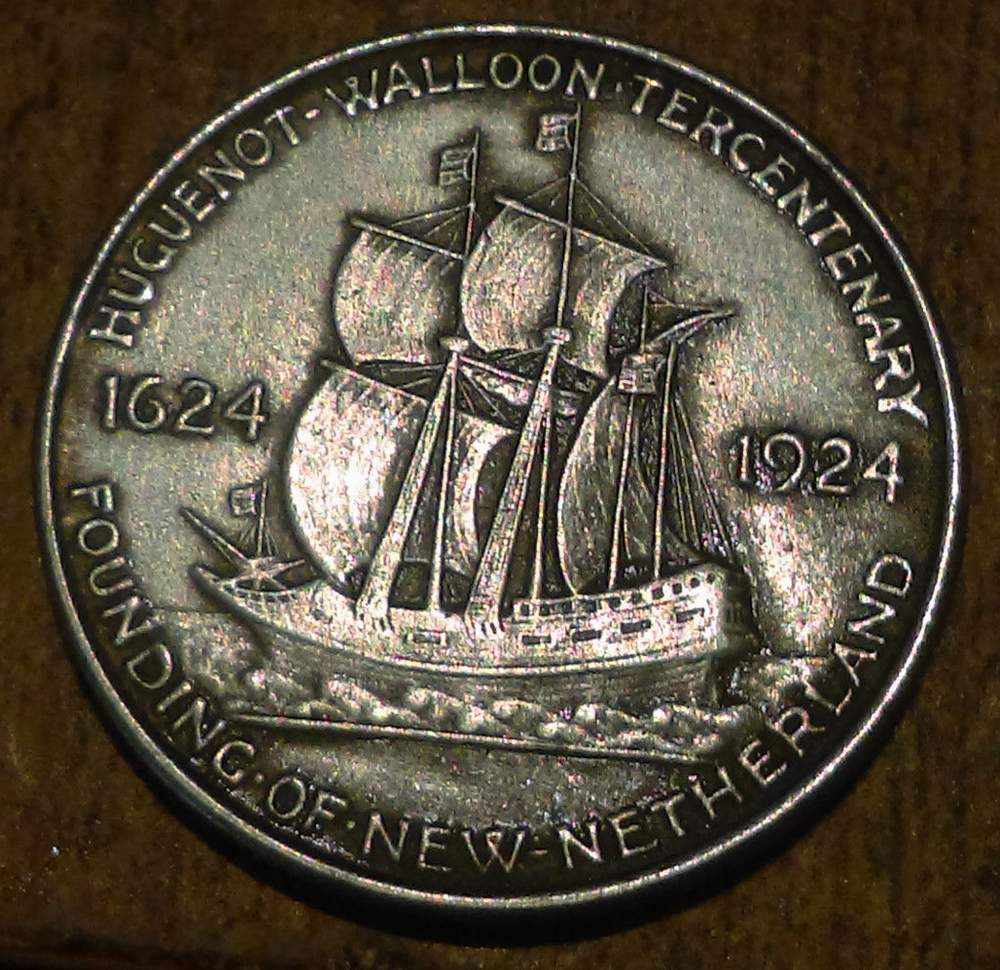 Are-These-Commemorative-Coins-Authentic?