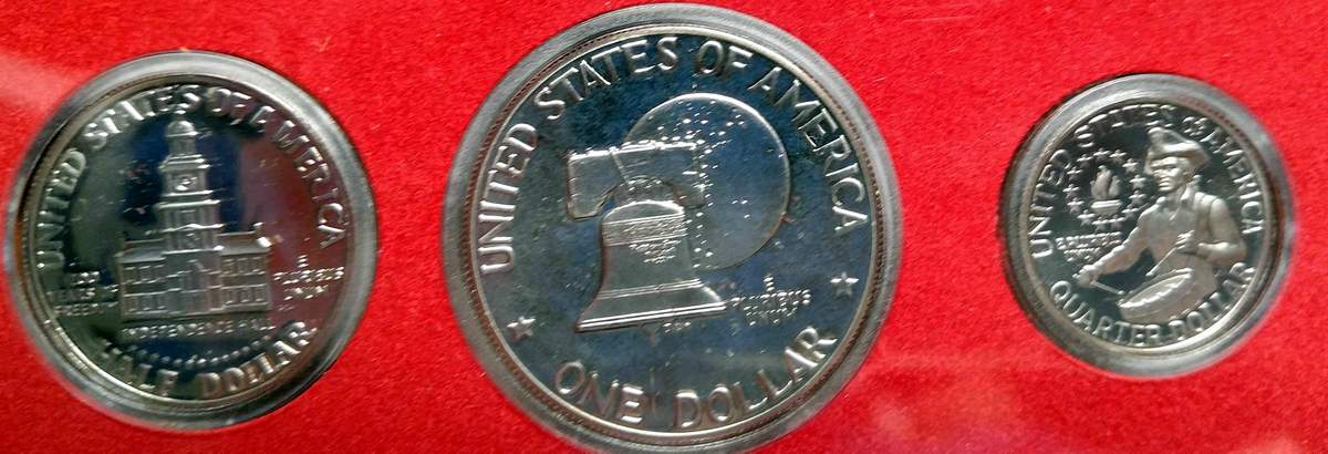 Post-Your-Commemorative-Coins-Here..
