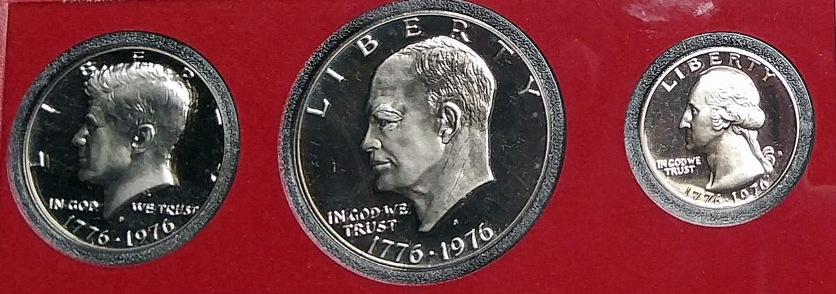 Post-Your-Commemorative-Coins-Here..