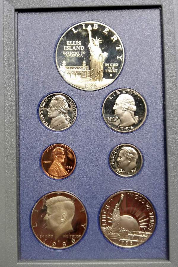 Post-Your-Commemorative-Coins-Here..